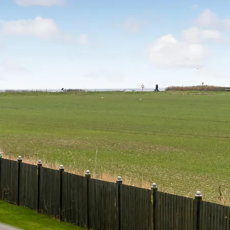 Tatil Evi Three-bedroom In *